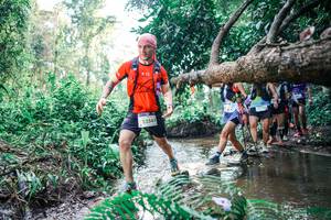 BIB: 
                            <button type="button" onclick="openModal(25457471)" class="btn btn-primary btn-sm float-right btn-popup" data-toggle="modal" data-target=".modal-high-quality">
                        <i class="fas fa-shopping-cart"></i> Add to Cart
                    </button>
                                            <button type="button" onclick="isThisMe(25457471, true)" class="btn btn-success btn-sm float-right btn-popup btn-isme hidden" data-toggle="tooltip" data-placement="bottom" title="นี่คือรูปของคุณใช่ไหม คลิกที่นี่เพื่อเอาเข้าอัลบั้ม">
                        <i class="fas fa-plus"></i> Add to album
                    </button>
                    <button type="button" onclick="isThisMe(25457471, false)" class="btn btn-warning btn-sm float-right btn-popup btn-isnotme hidden">
                        <i class="fas fa-ban"></i> Remove from album
                    </button>